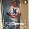 nelsonpadial